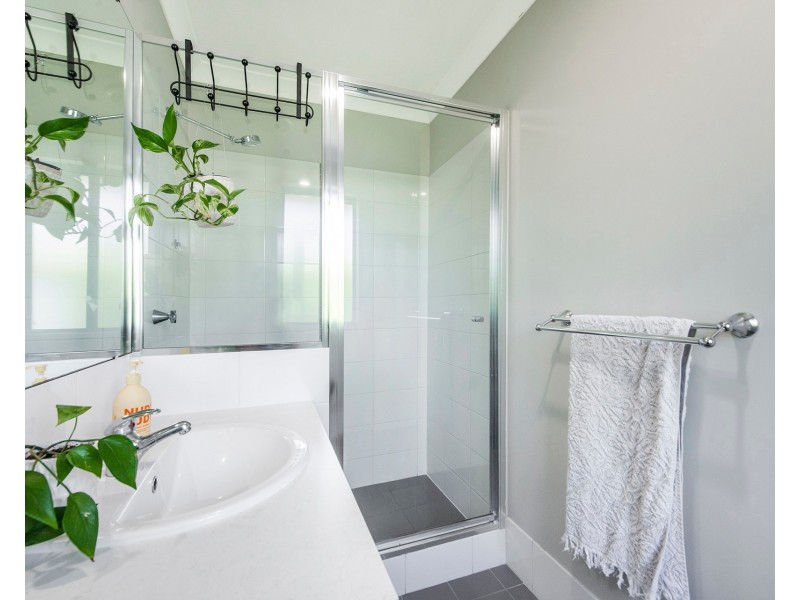35A Wittenoom Road, High Wycombe WA 6057