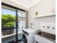 35A Wittenoom Road, High Wycombe WA 6057