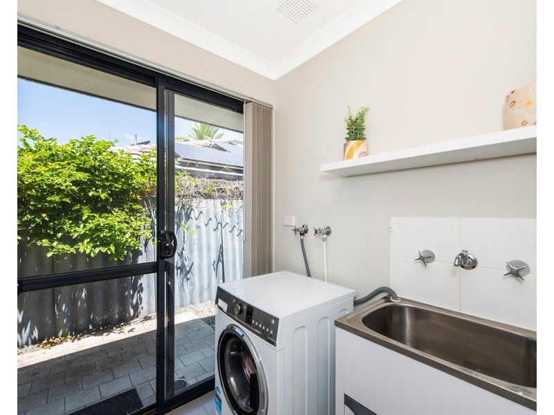 35A Wittenoom Road, High Wycombe WA 6057