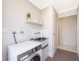 35A Wittenoom Road, High Wycombe WA 6057
