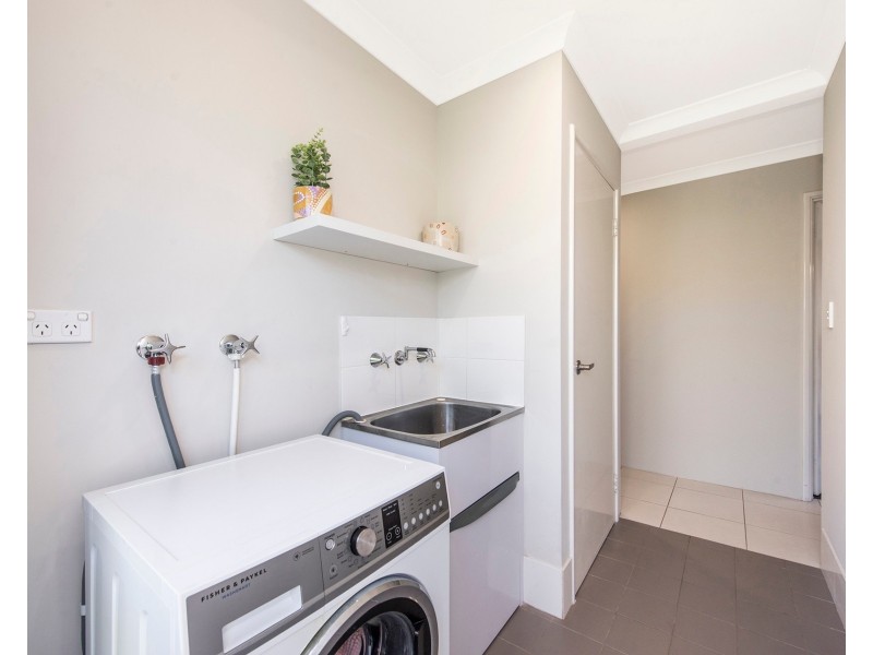 35A Wittenoom Road, High Wycombe WA 6057