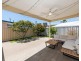 35A Wittenoom Road, High Wycombe WA 6057