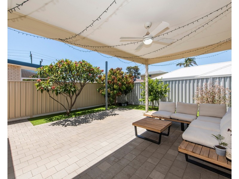 35A Wittenoom Road, High Wycombe WA 6057