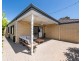 35A Wittenoom Road, High Wycombe WA 6057