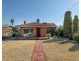 10 Finnan Street, Cloverdale WA 6105