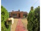 10 Finnan Street, Cloverdale WA 6105