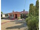 10 Finnan Street, Cloverdale WA 6105