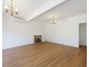 10 Finnan Street, Cloverdale WA 6105