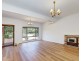 10 Finnan Street, Cloverdale WA 6105