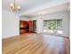 10 Finnan Street, Cloverdale WA 6105
