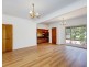 10 Finnan Street, Cloverdale WA 6105