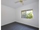 10 Finnan Street, Cloverdale WA 6105