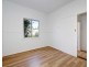 10 Finnan Street, Cloverdale WA 6105