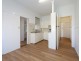 10 Finnan Street, Cloverdale WA 6105