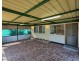 10 Finnan Street, Cloverdale WA 6105