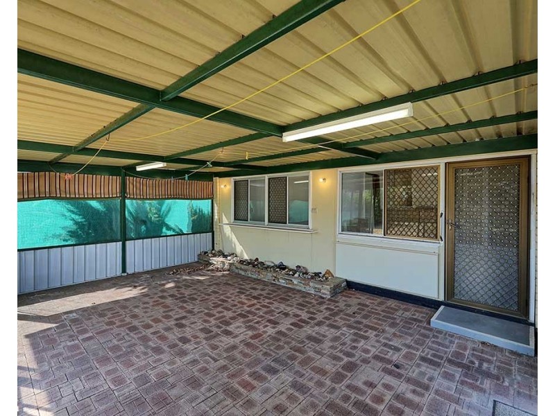 10 Finnan Street, Cloverdale WA 6105