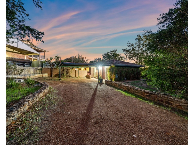 137 Gooseberry Hill Road, Gooseberry Hill WA 6076