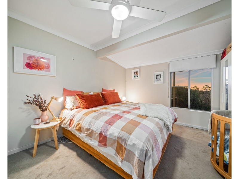 137 Gooseberry Hill Road, Gooseberry Hill WA 6076