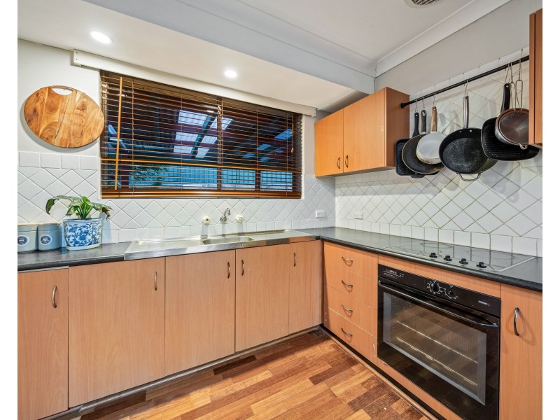 137 Gooseberry Hill Road, Gooseberry Hill WA 6076