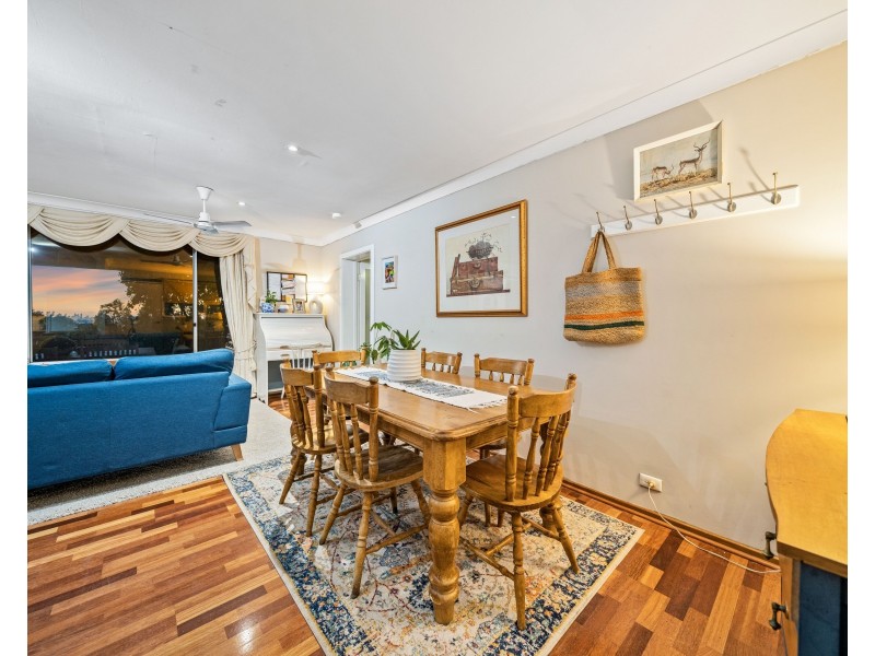 137 Gooseberry Hill Road, Gooseberry Hill WA 6076