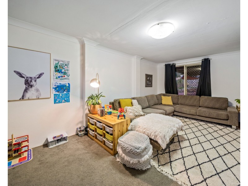 137 Gooseberry Hill Road, Gooseberry Hill WA 6076