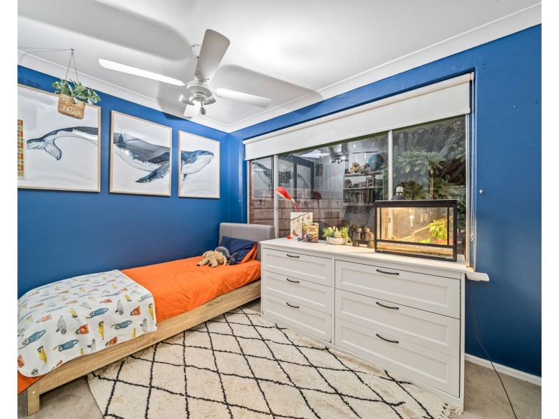 137 Gooseberry Hill Road, Gooseberry Hill WA 6076