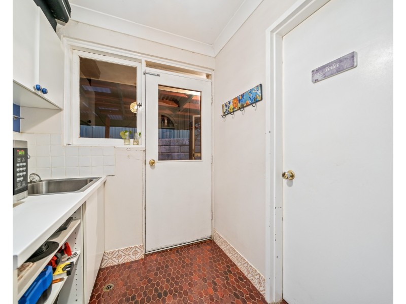 137 Gooseberry Hill Road, Gooseberry Hill WA 6076