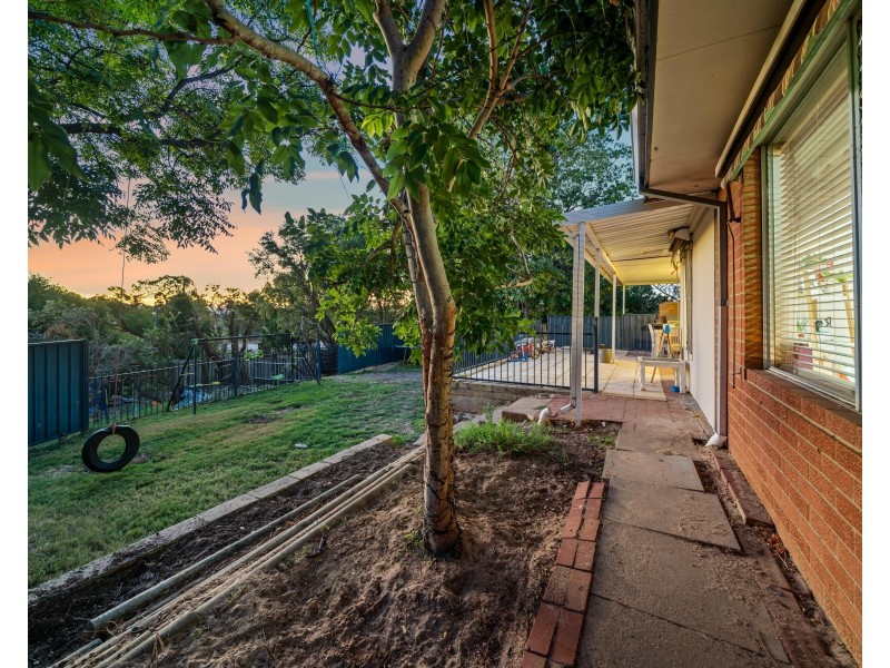 137 Gooseberry Hill Road, Gooseberry Hill WA 6076