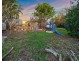 137 Gooseberry Hill Road, Gooseberry Hill WA 6076