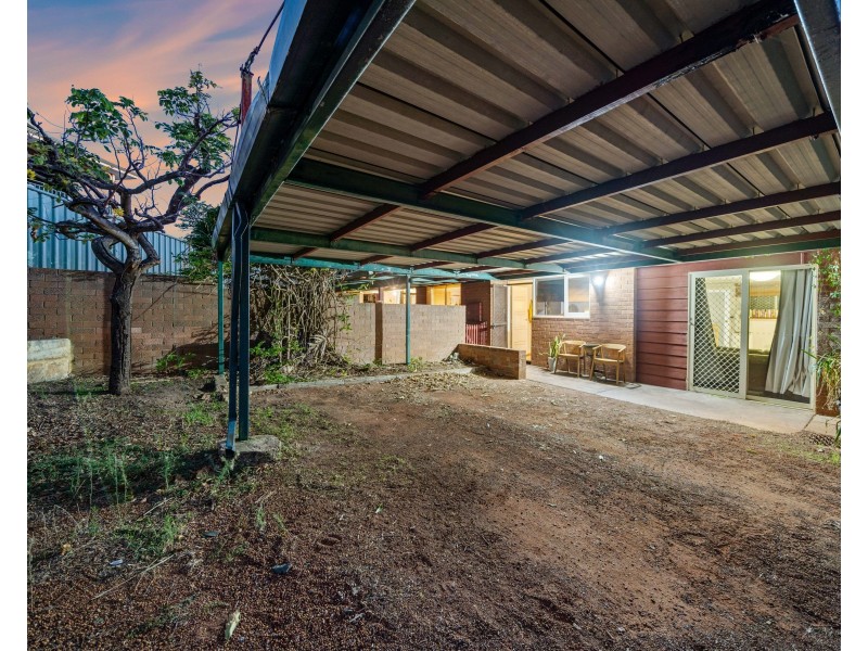 137 Gooseberry Hill Road, Gooseberry Hill WA 6076