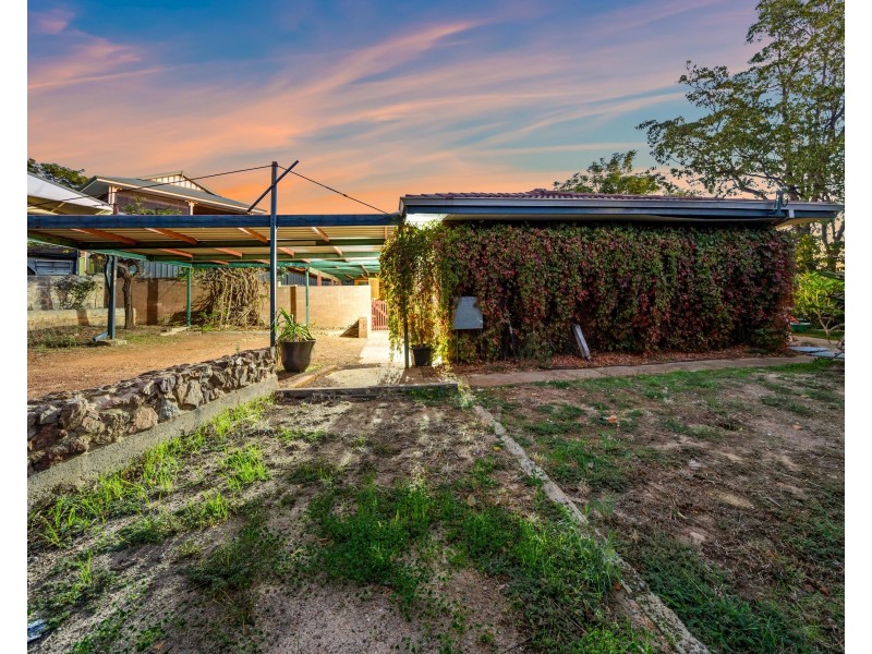 137 Gooseberry Hill Road, Gooseberry Hill WA 6076