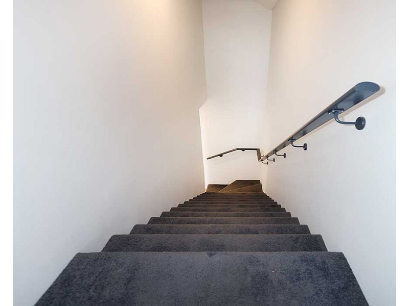 4/126 Bushmead Road, Hazelmere WA 6055