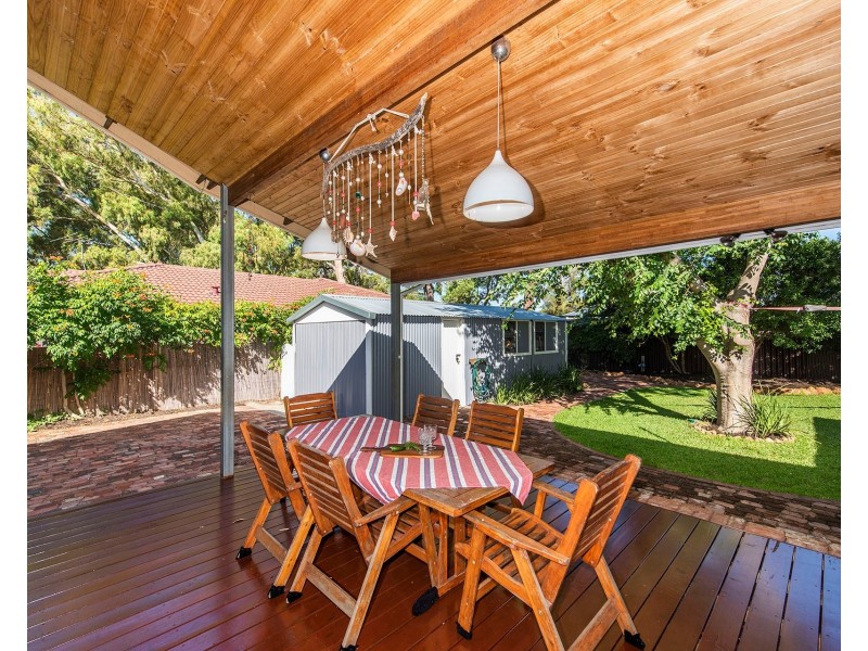 41 Cyril Road, High Wycombe WA 6057