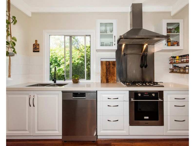 41 Cyril Road, High Wycombe WA 6057