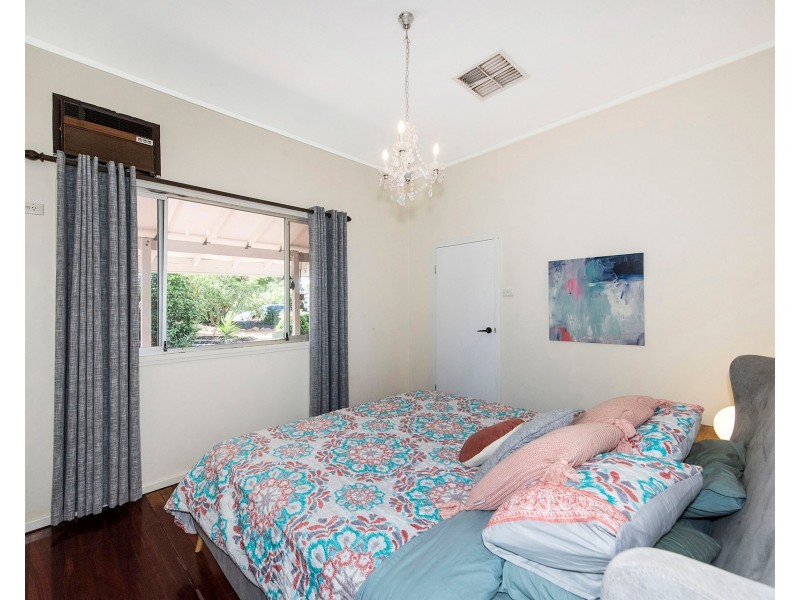 41 Cyril Road, High Wycombe WA 6057