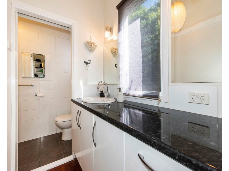 41 Cyril Road, High Wycombe WA 6057