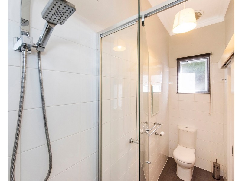 41 Cyril Road, High Wycombe WA 6057