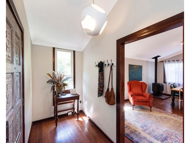 41 Cyril Road, High Wycombe WA 6057