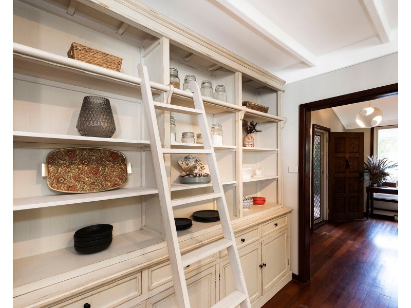 41 Cyril Road, High Wycombe WA 6057