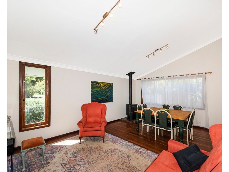 41 Cyril Road, High Wycombe WA 6057