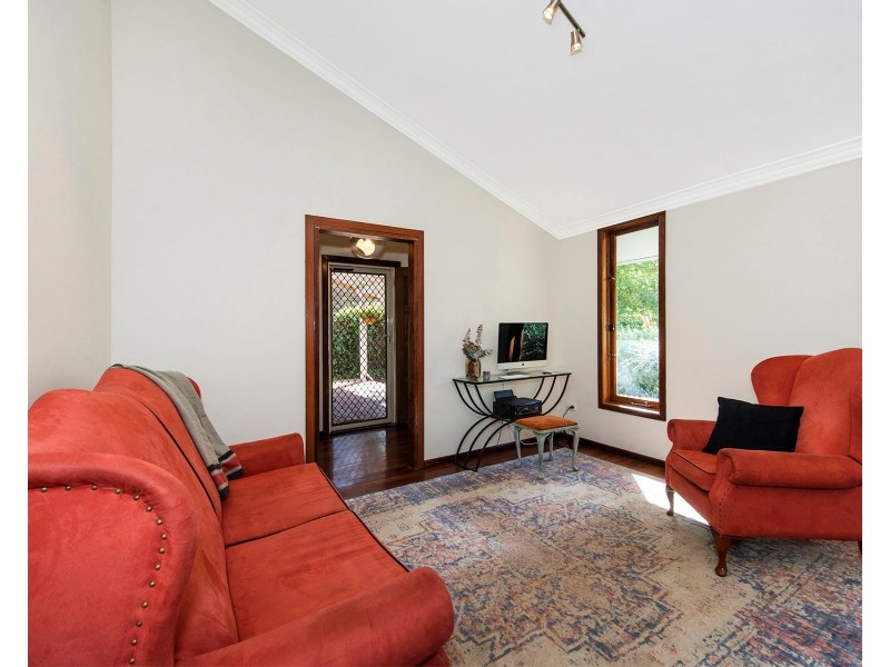 41 Cyril Road, High Wycombe WA 6057