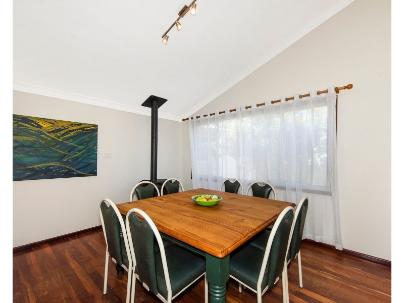 41 Cyril Road, High Wycombe WA 6057