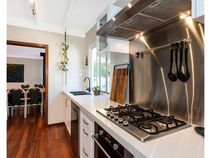 41 Cyril Road, High Wycombe WA 6057