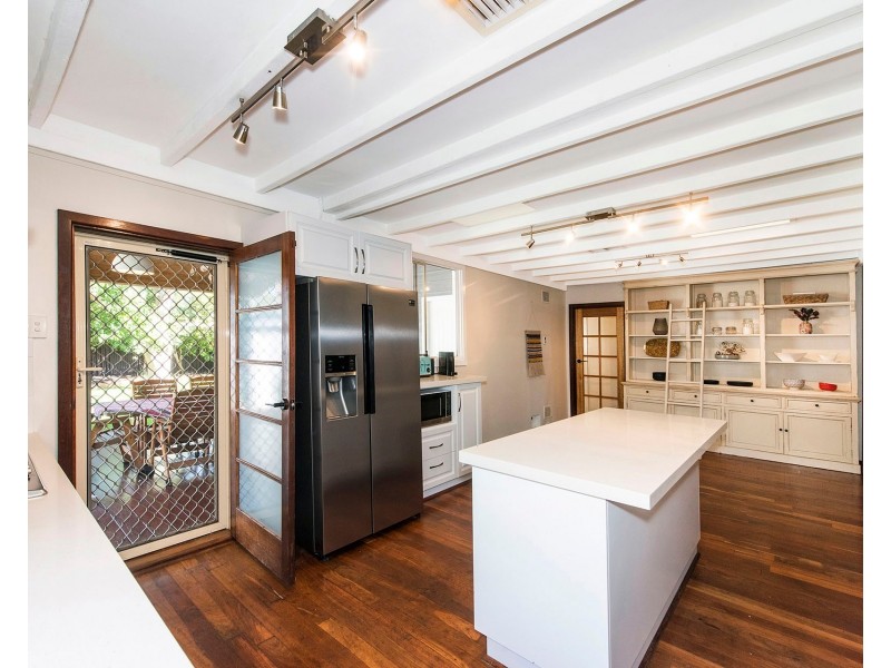 41 Cyril Road, High Wycombe WA 6057