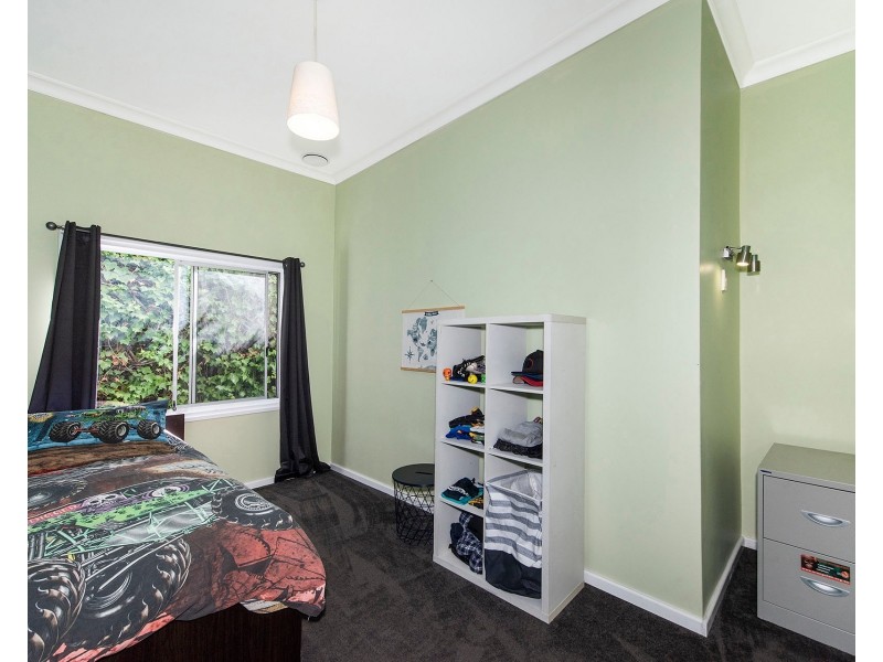 41 Cyril Road, High Wycombe WA 6057