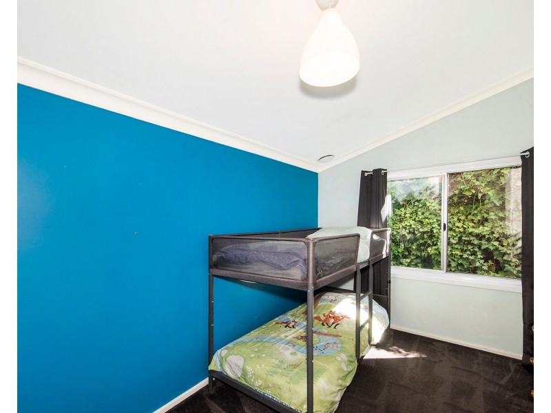 41 Cyril Road, High Wycombe WA 6057