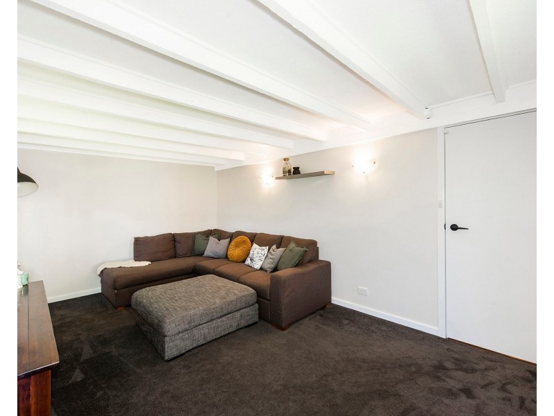 41 Cyril Road, High Wycombe WA 6057