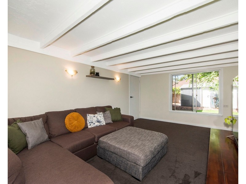 41 Cyril Road, High Wycombe WA 6057