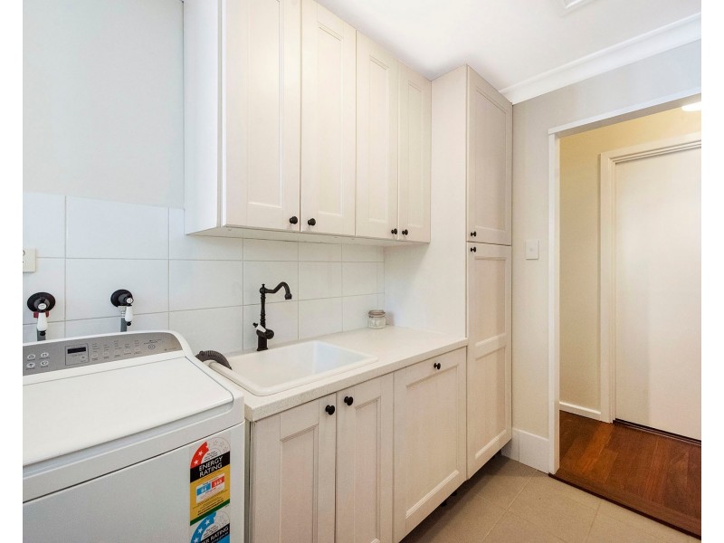 41 Cyril Road, High Wycombe WA 6057