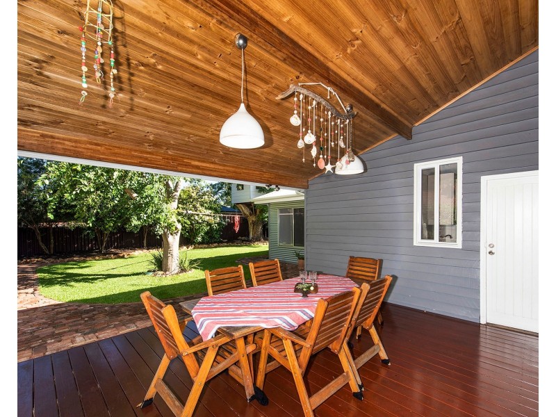 41 Cyril Road, High Wycombe WA 6057